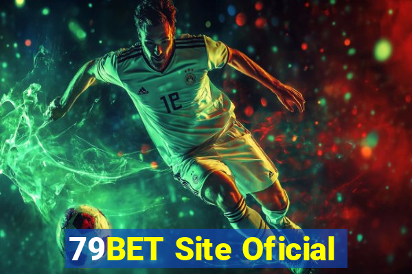 79BET Site Oficial